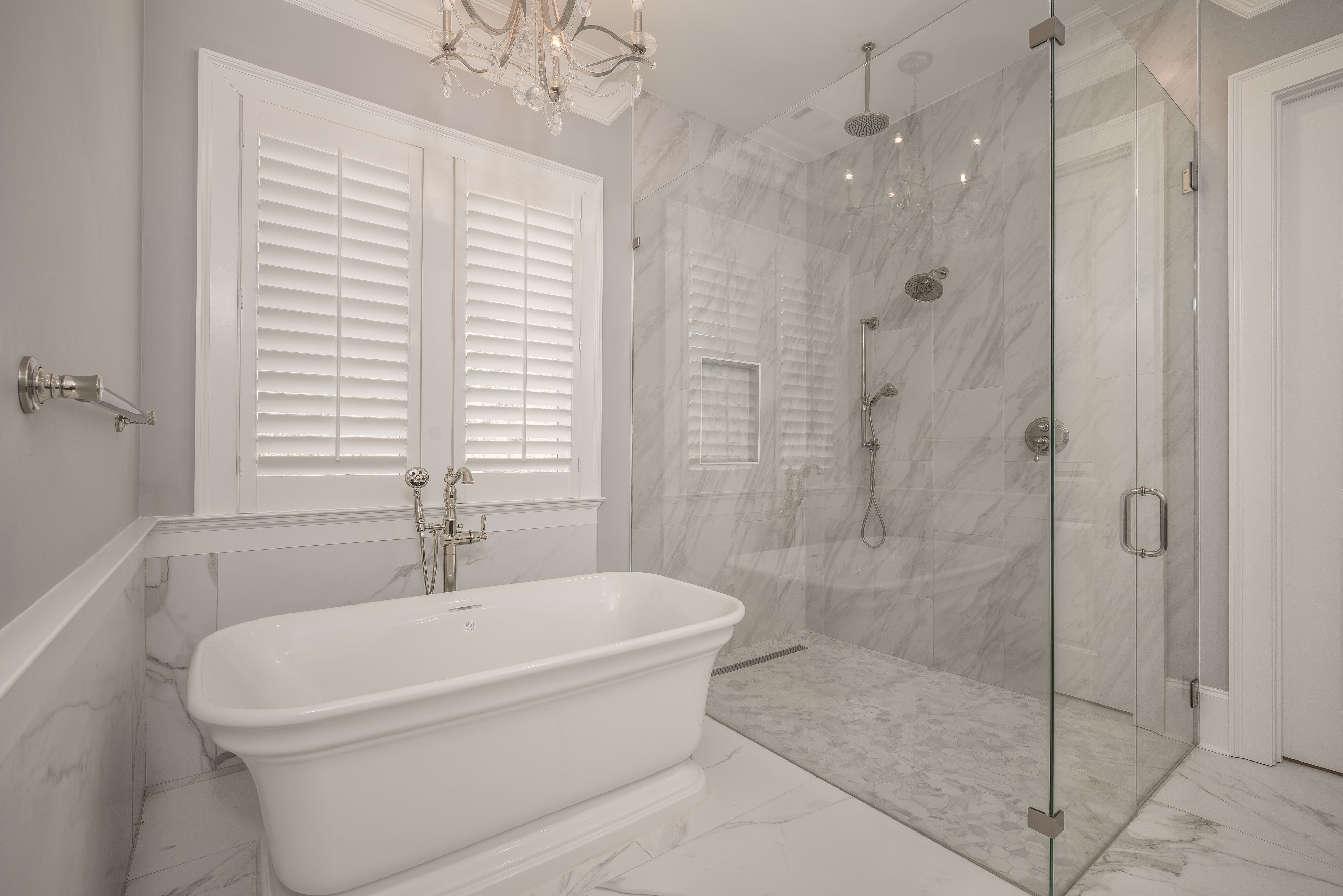 1100 Fox Bend image 33